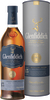 Glenfiddich 15 Yo Distillery Edition Stockholm Aland Turku V V