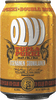 OLVI Doppelbock Olvi 24-pack - Stockholm–Åland–Helsinki .